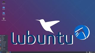 לובונטו לינוקס | what is Lubuntu linux