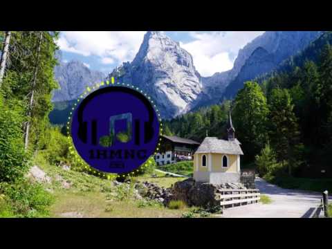 download lagu mp3 mp4 Vibe Tracks Heart Break, download lagu Vibe Tracks Heart Break gratis, unduh video klip Vibe Tracks Heart Break