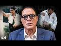 "Most People Have No Idea How Fake Steven Seagal Really Is | Jean Claude Van Damme" DEFAULT Thumbnail