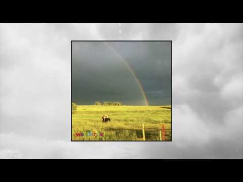 Video thumbnail for Мери (Meri)