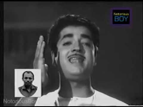 പ്രാണസഖി ഞാൻ  വെറുമൊരു