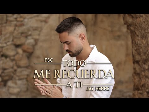 Piros Digital and FSC | El De La Moda Que Suena