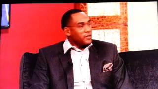 [花邊] 湖人時代最強對手？　O'Neal：拓荒者