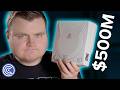 Dreamcast Sega S Hail Mary Krazy Ken S Tech Talk