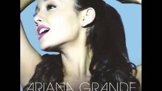 Ariana Grande - The Way (Spanglish Mix)