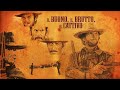 Il Buono Il Brutto Il Cattivo Film Completo HD