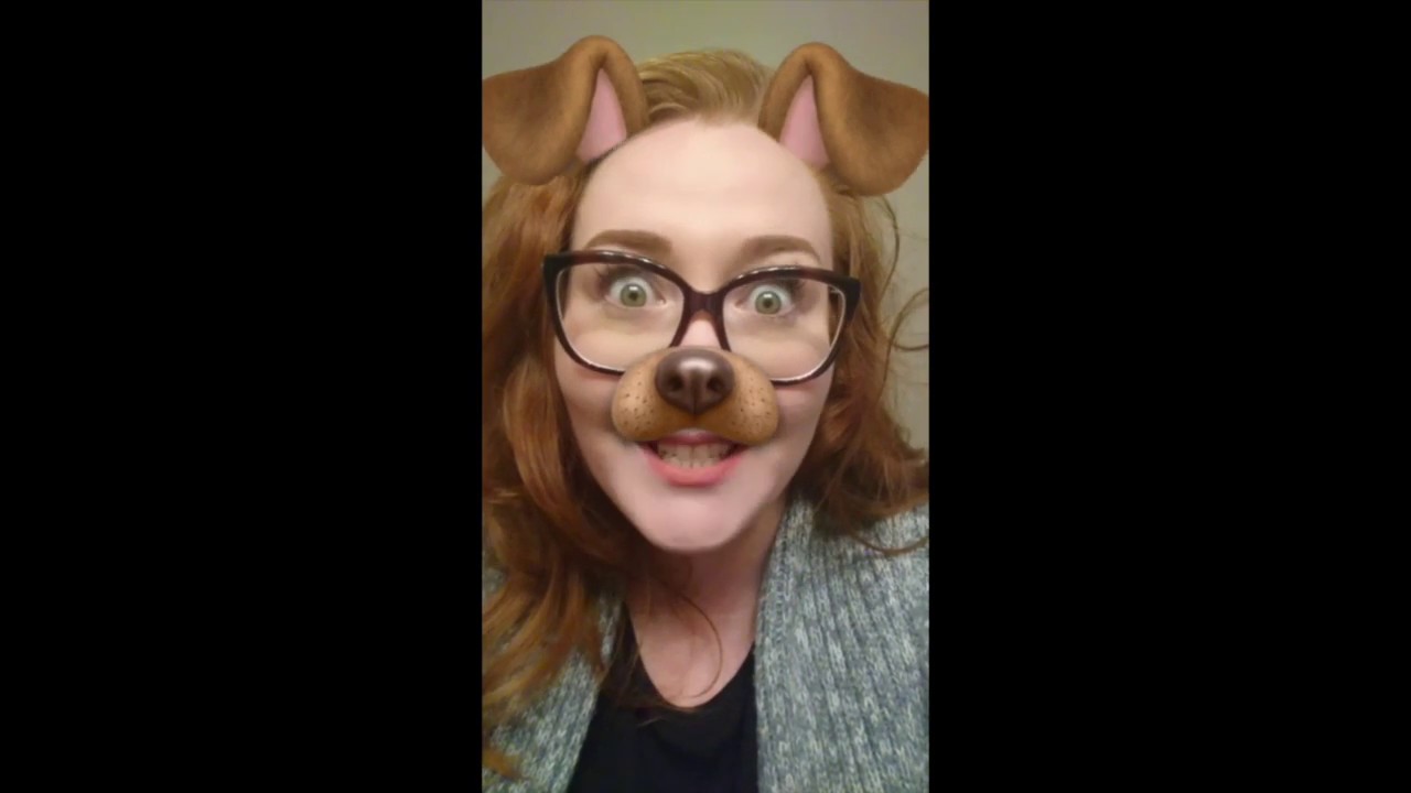 Wattpad4: Special Edition