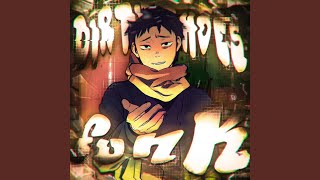 Download lagu DIRTY SHOES FUNK mp3