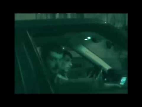 Sansar Salvo Tabutta Rövaşata feat. Önder Şahin