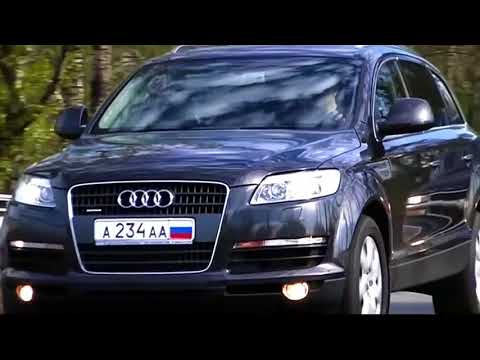 РУССКИЙ ФИЛЬМ! "АГЕНТ"   Глянь! боевик  NTV криминал Фильмы нтв Классный фильм