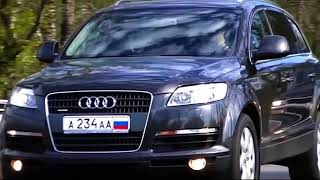РУССКИЙ ФИЛЬМ!