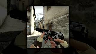 Download lagu PHARMACIST, GHOSTFACE PLAYA - URBAN DDPAT (Slowed   Reverb) mp3