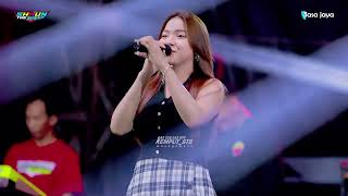 Download lagu SABAR DINDA TERATU - SHAUN THE SHEEP - HAPPY PARTY SPG X GANK MANCI - BANGGI KALIORI REMBANG mp3