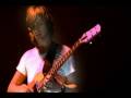 North Star by Mike Oldfield