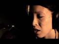 Black Room Session: Little Dragon - Twice