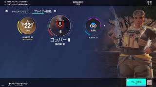 しーじ