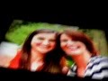 2012 Disney Channel Commericals Part 2