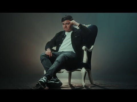 Gheboasa x Alberto Guta - Baba | Mixaj Manele