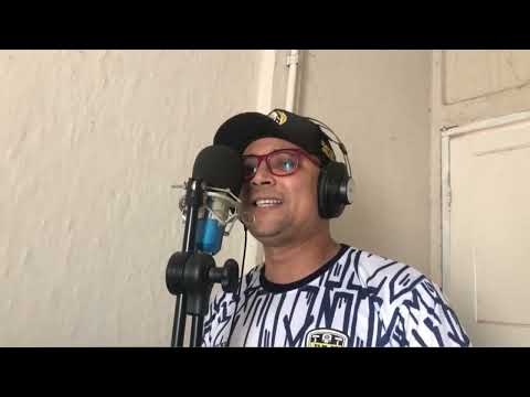 MC DEREK MEADLEY NO STUDIO DO DJ GAIATO 2022