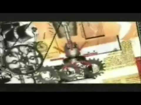 Shut Up and Take Me Out=Franz Ferdinand-Ting Tings-DJ ALIAS JY