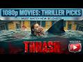 Thrash 2026 1080p Hindi English