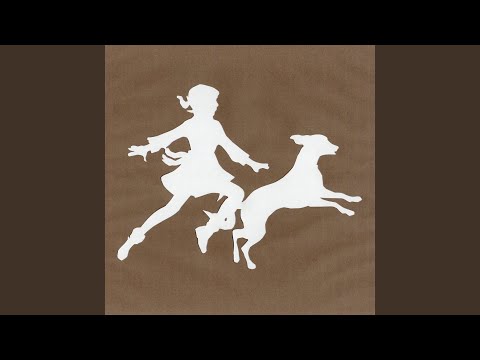 non mi odi per davvero