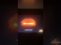 Jumbo Pictures Inc Nickelodeon
