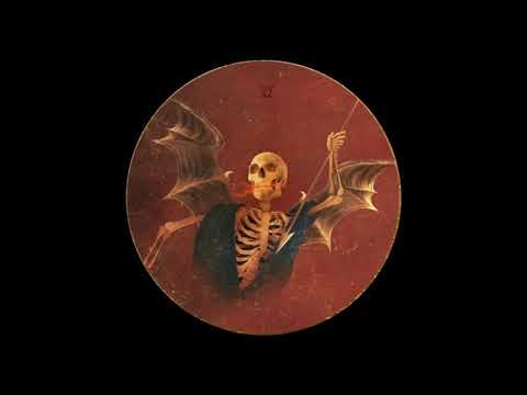 (FREE) Laylow x Dinos Type Beat - MALCHANCE ft.Josman Type Beat | Free Type Beat 2021