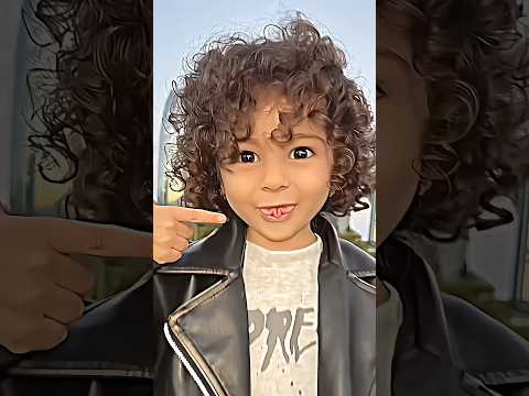 Like Sugar On my Tongue 👅#shorts