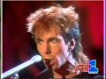 Real Life Send Me An Angel American Bandstand 1984