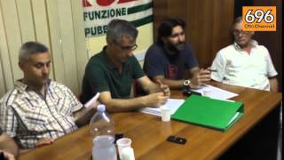 sanita-privata-le-vertenze-si-spostino-sui-tavoli-regionali