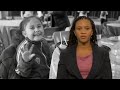 PBS Kids Program Break 2013 WNET DT2 Recreation