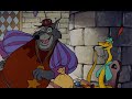 Robin Hood 1973 That S P J To A T