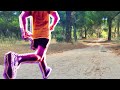Music for Running on the Treadmill: 170 BPM (Virtual Scenery)