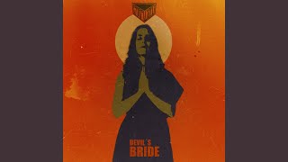 Music video thumbnail preview for Devil's Bride by Paralyzed