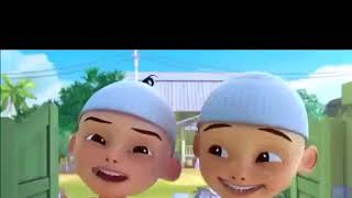Download lagu Lagi Syantik Versi Upin Ipin Ramadhan mp3 Download lagu Lagi Syantik Versi Upin Ipin Ramadhan mp3