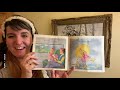 Read With Me I Wear My Tutu Everywhere By Mart Morgan Vanroyan