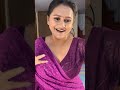 Desi Girl With Hot Cleavage