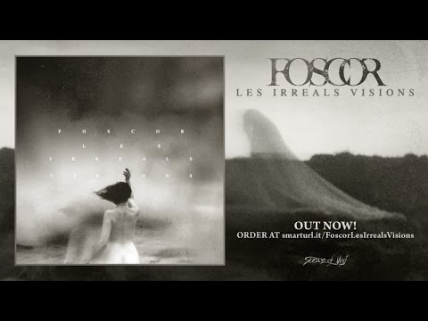 FOSCOR - Instants