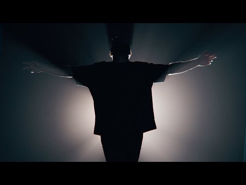 Vorog -  Kryga (Official Music Video)