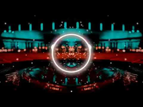 Chalastogastrareentertain Ancaeus mkfsuekocn