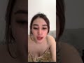 Bigo Live Tobrut Cantik