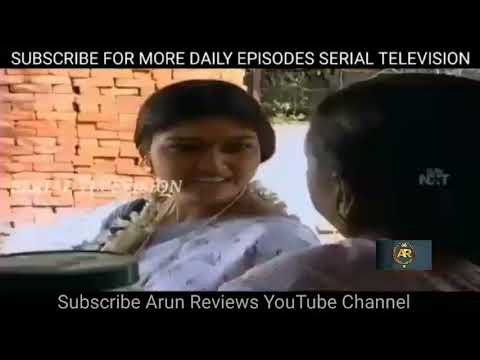 Metti Oli Episode 551|Today Episode 24 Dec 2021