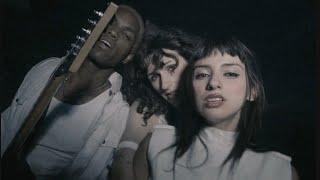 Sword II – Even if it’s Just a Dream