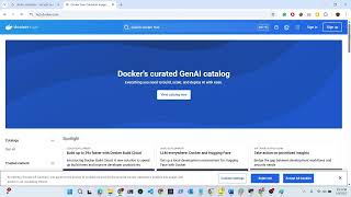 02:  Introduction |  Docker  Basic 101 | - পর্ব ২