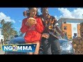Maka Voice - Bamba (Official Music Video)