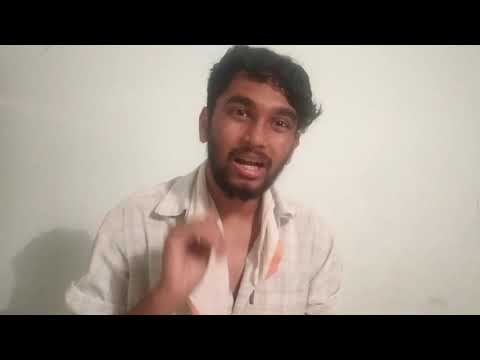 Shrayesh Jadhav Samant mono...