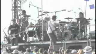 Kenny Loggins - Your Mama Don't Dance (6-27-2010) Destin / Ft Walton