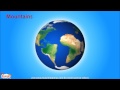 Plate Tectonics for Kids - from www.makemegenius ...