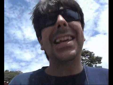 E.C. União Gleba do Pêssego 0x3 ACF Unidos do Largo 13 - Copa 9 de Julho